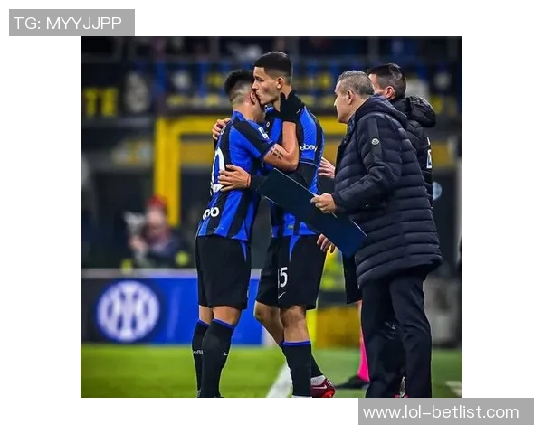 英超激战国米与波尔图战成平局全场气氛瞬间升温