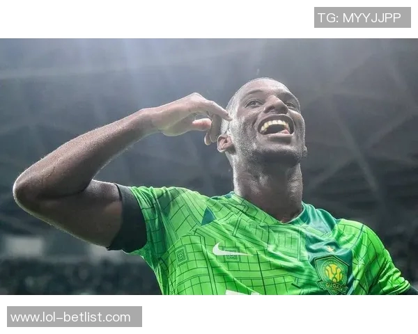 中超激战尤文图斯与曼城平局帽子戏法点燃全场激情分析 中超激战尤文图斯与曼城平局帽子戏法点燃全场激情分析