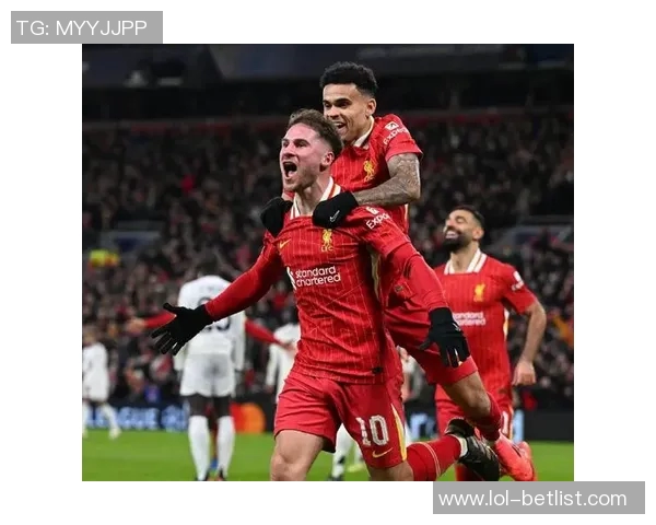 中超赛场惊现皇马大胜利物浦战术解析引发热议