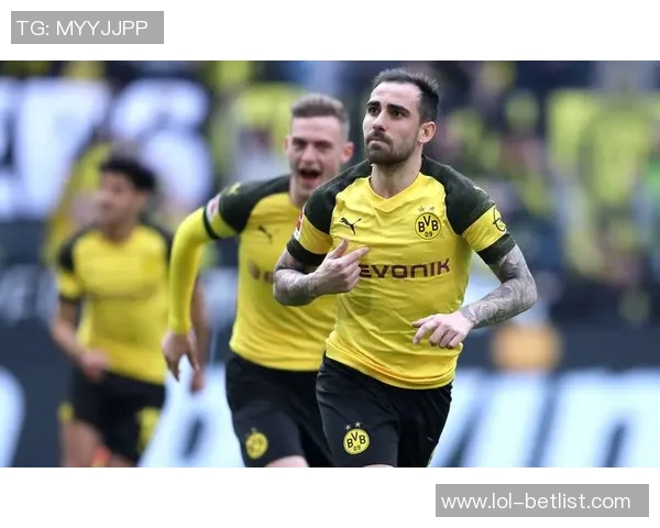 德甲焦点战平局引发争议补时进球瞬间点燃全场激情