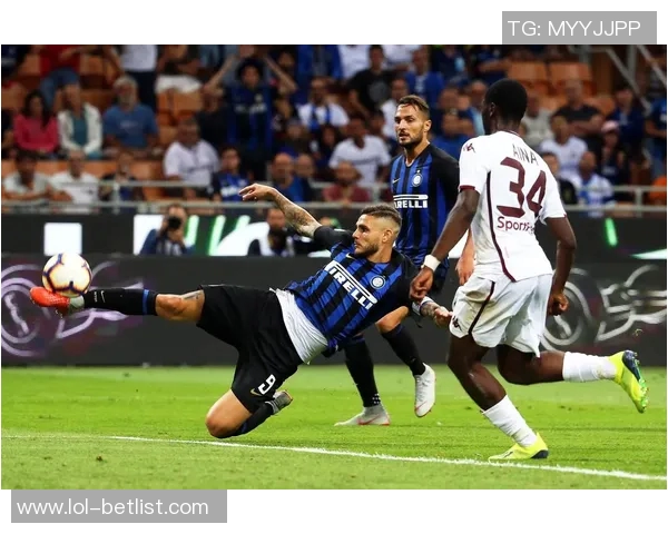 国米与皇马友谊赛战平神奇扑救瞬间点燃全场激情