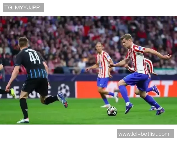 欧冠激战:AC米兰小胜马竞引发转会热议与全场沸腾 欧冠激战:AC米兰小胜马竞引发转会热议与全场沸腾