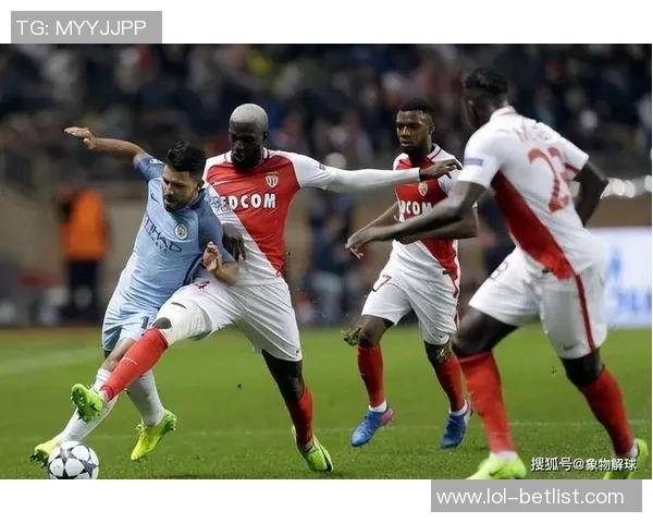 意甲激战阿森纳与里昂握手言和精彩瞬间引发全场热烈反响 意甲激战阿森纳与里昂握手言和精彩瞬间引发全场热烈反响