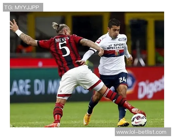 欧联杯惊天逆转尤文图斯狂胜AC米兰五球引发全场震撼