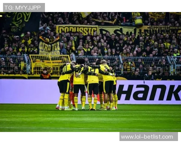 热刺友谊赛大胜国米五球狂潮神扑瞬间点燃全场激情