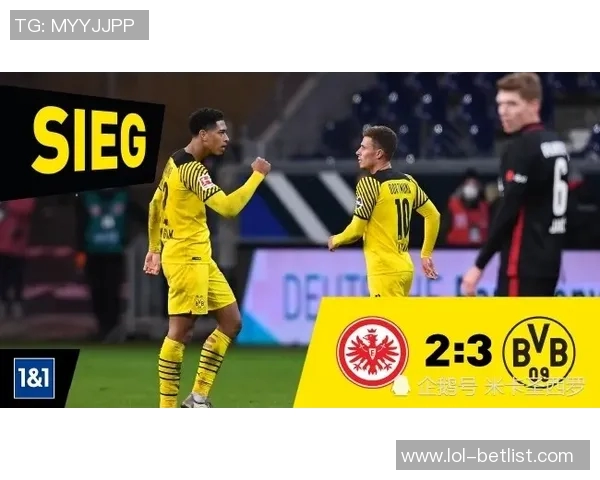 欧联杯精彩对决利物浦逆转多特蒙德帽子戏法引发争议判罚 欧联杯精彩对决利物浦逆转多特蒙德帽子戏法引发争议判罚