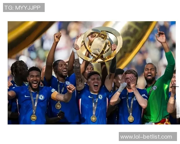 英超激战切尔西逆转皇马3-2全场沸腾数据分析揭示胜利关键 英超激战切尔西逆转皇马3-2全场沸腾数据分析揭示胜利关键