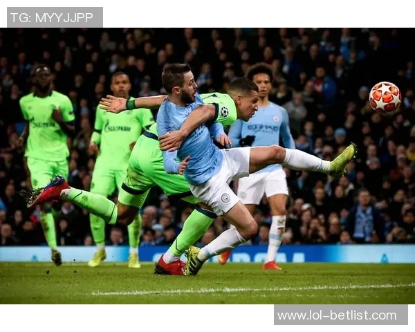 足总杯激战曼城逆转皇马全场沸腾瞬间回顾与战术解析