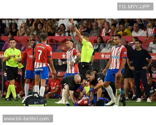 中超精彩对决尤文图斯与波尔图战成平局神扑瞬间引发全场热烈反响