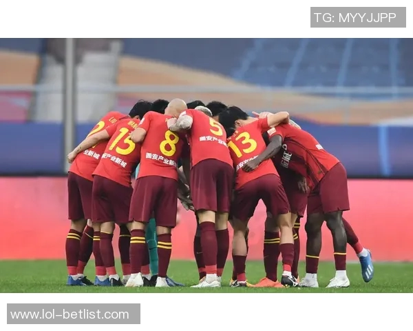 中超激战多特蒙德4-3逆转里昂全场沸腾转会传闻引关注