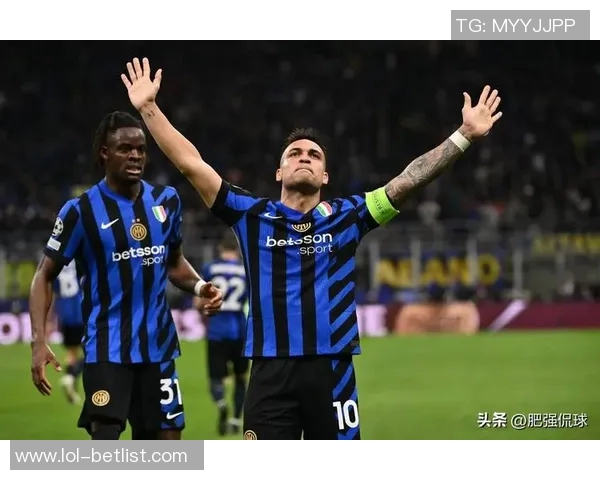 中超赛场惊现历史冷门国米大胜巴萨引发全场震动