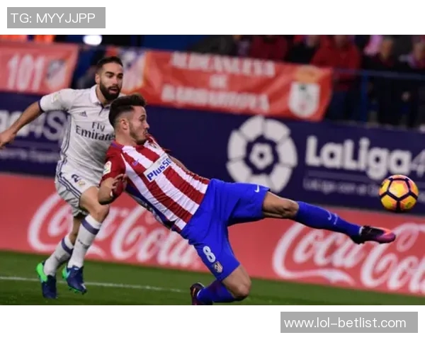 国王杯经典对决皇马4-3逆转马竞帽子戏法点燃全场激情