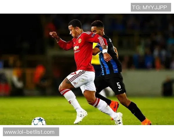 本菲卡狂胜AC米兰5-1晋级国王杯补时绝杀点燃全场激情