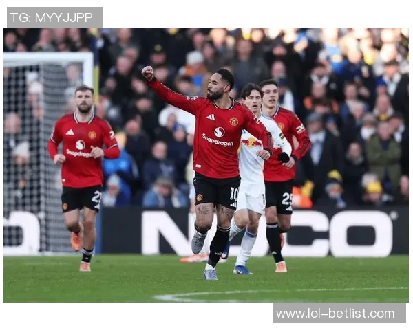 英超惊现冷门莱比锡逆转热刺红牌风波引发全场沸腾 英超惊现冷门莱比锡逆转热刺红牌风波引发全场沸腾