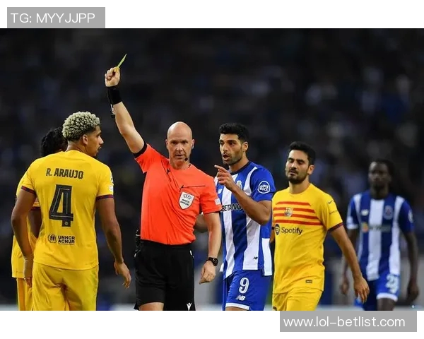 波尔图逆袭巴萨神扑成关键瞬间赛后点评引发热议 波尔图逆袭巴萨神扑成关键瞬间赛后点评引发热议