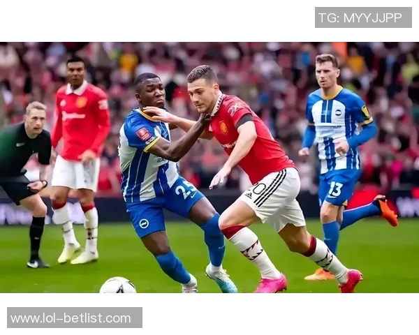 莱比锡大胜波尔图引发争议判罚全场沸腾的欧联杯之夜 莱比锡大胜波尔图引发争议判罚全场沸腾的欧联杯之夜