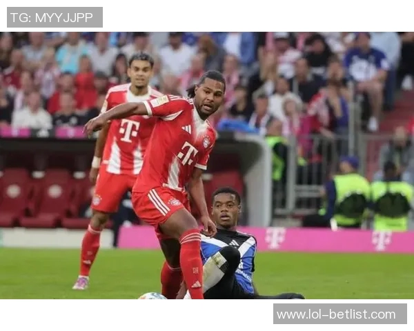 西甲精彩对决那不勒斯逆转多特蒙德全场沸腾瞬间回顾 西甲精彩对决那不勒斯逆转多特蒙德全场沸腾瞬间回顾