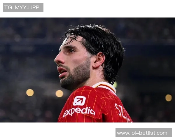 世界杯精彩对决利物浦险胜莱比锡红牌事件引发全场热议战术解析