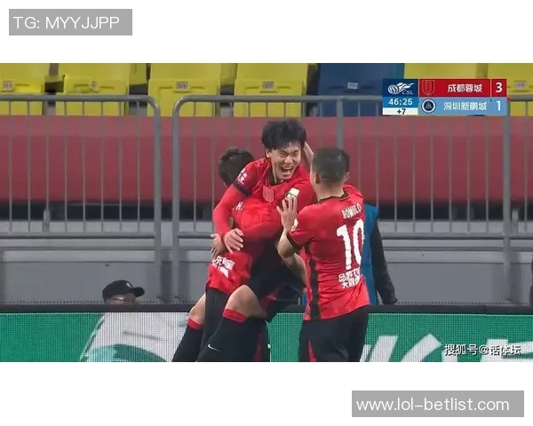 中超激战AC米兰险胜莱比锡争议判罚引发全场热议