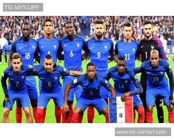 世界杯精彩对决里昂大胜莱比锡乌龙球瞬间点燃全场激情