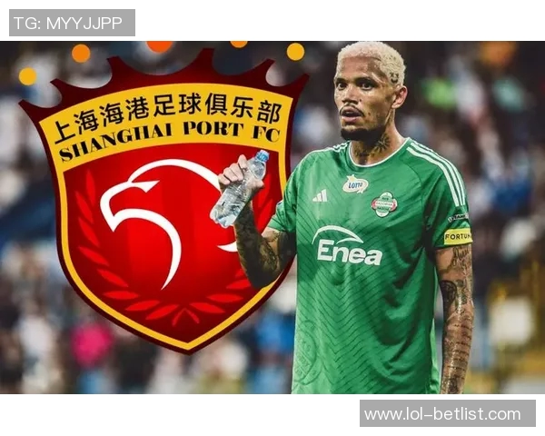 中超精彩对决本菲卡大胜巴萨乌龙球瞬间点燃全场激情