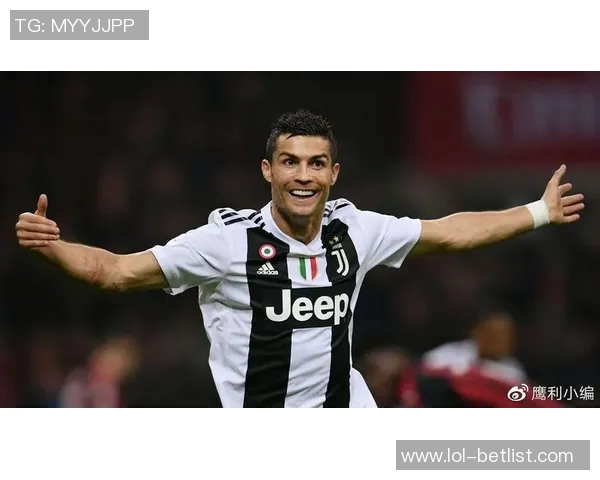 中超精彩对决尤文图斯逆转阿森纳赛后点评引发热议