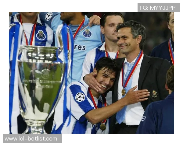 利物浦友谊赛小胜本菲卡乌龙球成比赛转折点引发全场热议