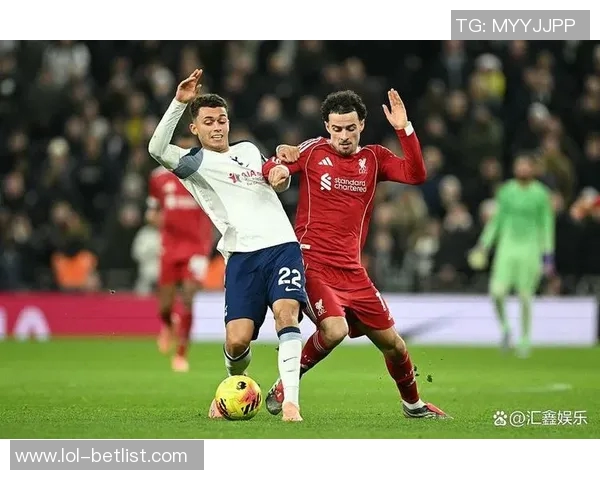 国王杯激战尤文图斯与利物浦平局战术解析引发全场热议