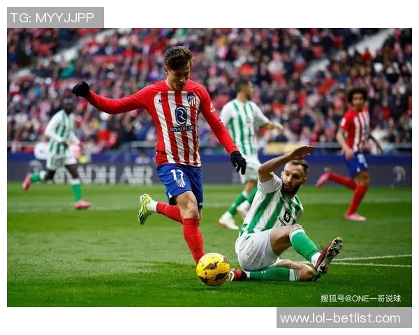 国王杯决战：利物浦点球大战逆转切尔西引发转会热议