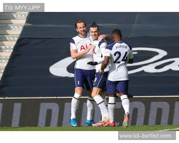 国王杯激战热刺与皇马握手言和绝杀瞬间点燃全场激情