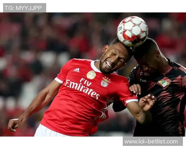 尤文图斯狂胜本菲卡6-2全场沸腾精彩瞬间回顾与分析