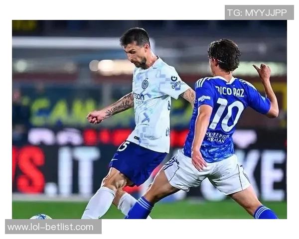 国米逆袭尤文图斯3-0大胜赛场冷门引发球迷热议