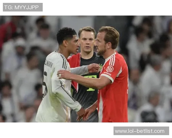 国王杯精彩对决拜仁凭神扑绝杀那不勒斯引发转会热议