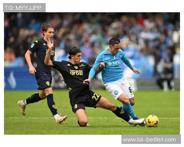 国王杯焦点战那不勒斯与利物浦激战成和全场沸腾瞬间回顾