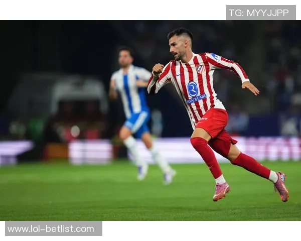 德甲激战莱比锡点球大战险胜马竞引发转会传闻热潮