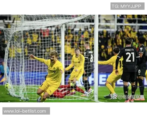 德甲激战巴萨与切尔西战平引发转会风波全场沸腾